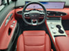 12 thumbnail image of  2026 Genesis GV70 3.5T Sport Advanced