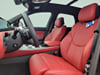 14 thumbnail image of  2026 Genesis GV70 3.5T Sport Advanced
