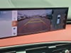 22 thumbnail image of  2026 Genesis GV70 3.5T Sport Advanced