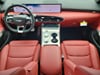 11 thumbnail image of  2026 Genesis GV70 3.5T Sport Advanced