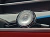 30 thumbnail image of  2026 Genesis GV70 3.5T Sport Advanced