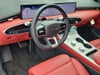 13 thumbnail image of  2026 Genesis GV70 3.5T Sport Advanced