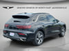 2 thumbnail image of  2026 Genesis GV70 3.5T Sport Advanced