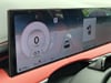 20 thumbnail image of  2026 Genesis GV70 3.5T Sport Advanced