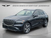 4 thumbnail image of  2026 Genesis GV70 3.5T Sport Advanced