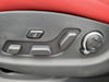 15 thumbnail image of  2026 Genesis GV70 3.5T Sport Advanced