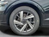 28 thumbnail image of  2026 Genesis GV70 3.5T Sport Advanced