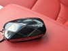 26 thumbnail image of  2026 Genesis GV70 3.5T Sport Advanced