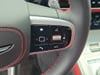 19 thumbnail image of  2026 Genesis GV70 3.5T Sport Advanced
