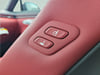 10 thumbnail image of  2026 Genesis GV70 3.5T Sport Advanced