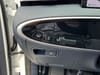 26 thumbnail image of  2026 Genesis GV70 3.5T Sport Advanced