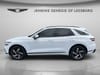 6 thumbnail image of  2026 Genesis GV70 3.5T Sport Advanced