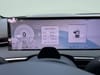31 thumbnail image of  2026 Genesis GV70 3.5T Sport Advanced