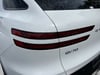 15 thumbnail image of  2026 Genesis GV70 3.5T Sport Advanced