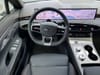 10 thumbnail image of  2026 Genesis GV70 3.5T Sport Advanced