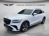 7 thumbnail image of  2026 Genesis GV70 3.5T Sport Advanced