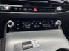 25 thumbnail image of  2026 Genesis GV70 3.5T Sport Advanced