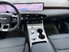 11 thumbnail image of  2026 Genesis GV70 3.5T Sport Advanced