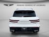 4 thumbnail image of  2026 Genesis GV70 3.5T Sport Advanced