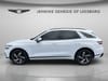 6 thumbnail image of  2026 Genesis GV70 3.5T Sport Advanced