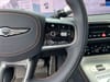 28 thumbnail image of  2026 Genesis GV70 3.5T Sport Advanced