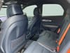 19 thumbnail image of  2026 Genesis GV70 3.5T Sport Advanced