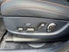 22 thumbnail image of  2026 Genesis GV70 3.5T Sport Advanced
