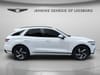 2 thumbnail image of  2026 Genesis GV70 3.5T Sport Advanced