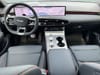 9 thumbnail image of  2026 Genesis GV70 3.5T Sport Advanced