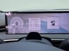 31 thumbnail image of  2026 Genesis GV70 3.5T Sport Advanced