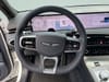 29 thumbnail image of  2026 Genesis GV70 3.5T Sport Advanced