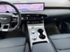 11 thumbnail image of  2026 Genesis GV70 3.5T Sport Advanced
