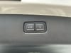 17 thumbnail image of  2026 Genesis GV70 3.5T Sport Advanced