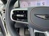 27 thumbnail image of  2026 Genesis GV70 3.5T Sport Advanced
