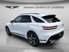 5 thumbnail image of  2026 Genesis GV70 3.5T Sport Advanced