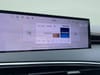 24 thumbnail image of  2026 Genesis GV70 3.5T Sport Advanced