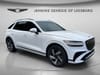 1 thumbnail image of  2026 Genesis GV70 3.5T Sport Advanced