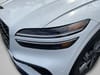 14 thumbnail image of  2026 Genesis GV70 3.5T Sport Advanced