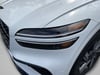 14 thumbnail image of  2026 Genesis GV70 3.5T Sport Advanced