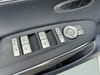 20 thumbnail image of  2026 Genesis GV70 3.5T Sport Advanced