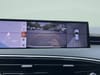 13 thumbnail image of  2026 Genesis GV70 3.5T Sport Advanced