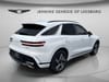 3 thumbnail image of  2026 Genesis GV70 3.5T Sport Advanced