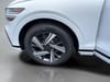 32 thumbnail image of  2026 Genesis GV70 3.5T Sport Advanced