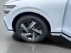 32 thumbnail image of  2026 Genesis GV70 3.5T Sport Advanced