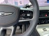 28 thumbnail image of  2026 Genesis GV70 3.5T Sport Advanced