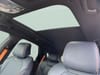 23 thumbnail image of  2026 Genesis GV70 3.5T Sport Advanced