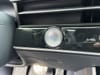 30 thumbnail image of  2026 Genesis GV70 3.5T Sport Advanced