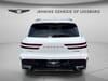 4 thumbnail image of  2026 Genesis GV70 3.5T Sport Advanced