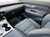 12 thumbnail image of  2026 Genesis GV70 3.5T Sport Advanced