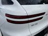 15 thumbnail image of  2026 Genesis GV70 3.5T Sport Advanced